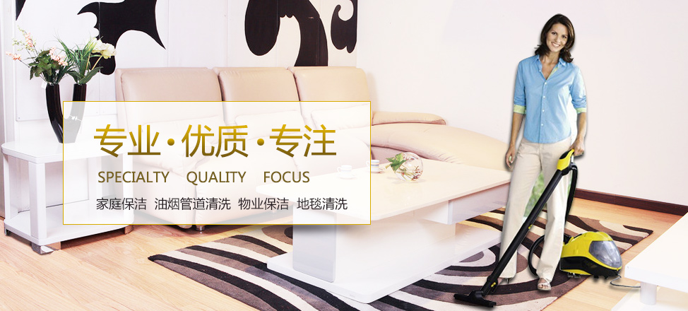 sl时时彩程序架设